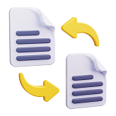 ИС: Видеокурс. Обмен данными ИС УБУ 8 - Розница